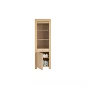 VITRINA: MEZO-REG1W1DL/19/6