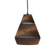 Viseča luč Villa Collection Alk Cardboard