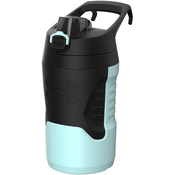 Steklenica Under Armour Playmaker Jug - 950 ml