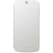 ACER Z530 FLIP COVER WHITE - HP.BAG11.029