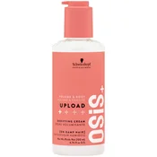 , Črnakopf OSIS Upload Cream 200ml