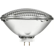 Omnilux PAR-56 230V/500W MFL 2000h H Svetlobni vir