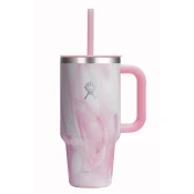 Termovka Hydro Flask All Around Travel Tumbler, 946 ml, žele roza