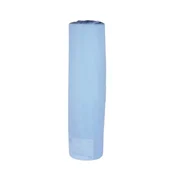 Plastificirana rolna, 100m, Plava