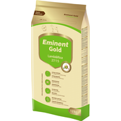 Eminent Gold Adult 27/15 - janjetina & riž 12 kg