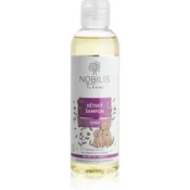 Nobilis Tilia Kids Care Toník nežni čistilni šampon 200 ml