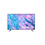 UE65CU7172UXXH LED TV 65 UWS31_U65C SAMSUNG