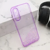 Futrola fiesta ii za samsung a175f/a176b galaxy a17 4g/5g ljubicasta ( F123770 )