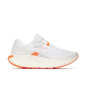Merrell ProMorph