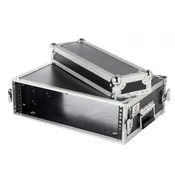 Bespeco CRO23EX Rack kovček (Kot novo)