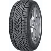 GOODYEAR 275/40 R20 106V XL FR ULTRAGRIP PERFORMANCE + M+S 3PMSF (C-C-B[71])(Zimska guma z