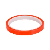 shumee REBEL dvostranski lepilni trak (0,2 mm x 10 mm x 5 m) prozoren