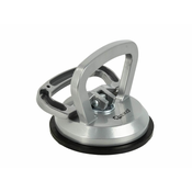 GEKO Sesalnik za stekleni aluminij 1x115 mm