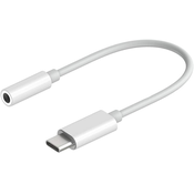 Hollyland USB-C z vhodom Jack