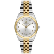 RUCNI SAT BIGOTTI BG.1.10622-4