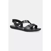 Sandali Ipanema VIBE SANDAL