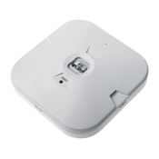 LED svetiljka za nuždu GATRION LED/1W/230V IP54 6000K