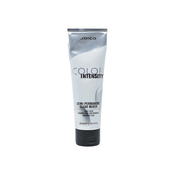 Joico Color Intensity Semi-Permanent Créme Color 118 ml