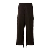 Carhartt WIP Kargo hlače Kade rjava