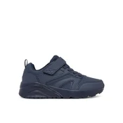 Skechers Superge Uno Lite 403640L NVY Mornarsko modra