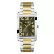 Ure Guess GW0896G3