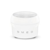 SMEG SMIC01 Eisbereiter