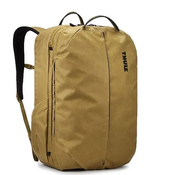 Thule Aion nahrbtnik 40 l, rjav (3204724)