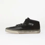 Sneakers Vans Half Cab Decon Black EUR 45