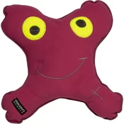 Knauders Best Knaudibert - pink