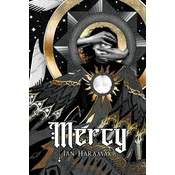 Mercy
