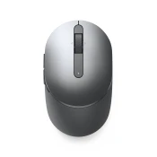 DELL bežicni RF + Bluetooth opticki miš MS5120W 1600 DPI