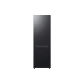 SAMSUNG hladilnik z zamrzovalnikom Bespoke RB34C7B5EB1/EF