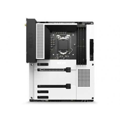 N7 Z59XT MATTE WHITE