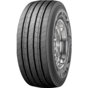 Goodyear KMAX T GEN-2 435/50 R19.5 160J