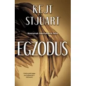 Egzodus