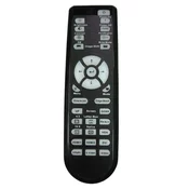 General OPTOMA HD82 - daljinski upravljalnik z laserskim kazalcem