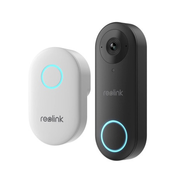 Reolink video doorbell WiFi ( 5189 )