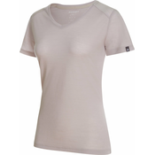 Mammut Alvra T-Shirt Women