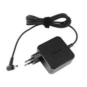slomart Asus AC napajalnik 45W 19V-2.36A 04G266006470