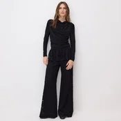 Reserved - LADIES` TROUSERS