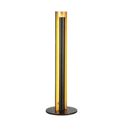 Modern Living Namizna Led-svetilka Gumo