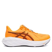 Asics DYNABLAST 6, moški tekaški copati, oranžna 1011C245