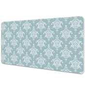 Decormat Namizna podloga Damask 120x60 cm