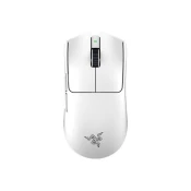 Razer Viper V3 Pro kabellose Gaming Maus – reduziertes Gewicht von nur 55 Gramm, optischer Razer Focus Pro Sensor mit 35K