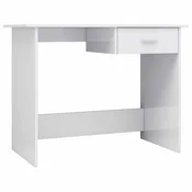 Vidaxl Pisalna miza 100x50x76 cm