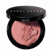 Bobbi Brown Bronzer posvjetljivac Illuminating Bronzing Powder - bronzer u kamenu Rumenila