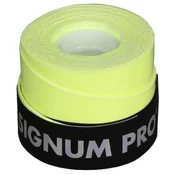 Tour overgrip wrap tl. 0,50 mm rumeno pakiranje 1 kos