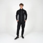 RANG Trenerka artemis tracksuit M