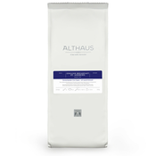 Althaus črni sipki čaj ENGLISH Breakfast St. Andreja 250 g