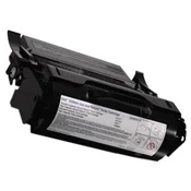 toner Dell 593-11051, YPMDR, črna (black), originalni